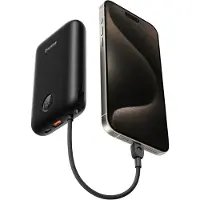 Swissten Powerbank 22013938 432g