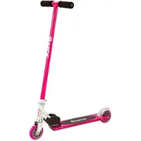 Razor Kinderroller Scooter S