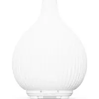 RIO LYLA, Ultraschall-Aroma-Diffusor, 0,1 l, Nachtmodus