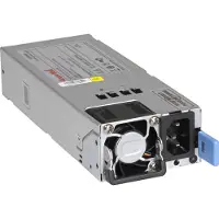 Netgear APS250W, Stromversorgung, Metallisch, M4300-8X8F, M4300-12X12F, M4300-24X24F, 250 W, 100 - 240 V, 50 - 60 Hz