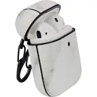 Terratec Air Box, Hülle, Polycarbonat, 8 g, Grau