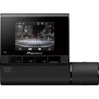 Pioneer VREC-Z710SH Aufnahmekamera