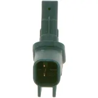 Bosch ABS Sensor Raddrehzahl Vorne für FORD MONDEO IV Turnier (BA7) 0 986 594 556
