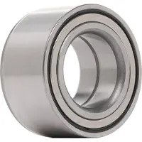 Meyle Radlagersatz 100 498 0135