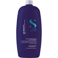 Alfaparf Milano Brunette Anti-Orange Shampoo 1000ml