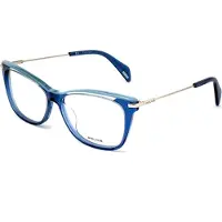 Police Brillenfassung VPL506E530955 Ø 53 mm