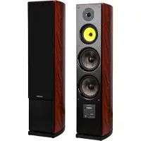 Krüger&Matz Destiny BT 200W Aktiv-Lautsprecher