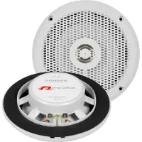 Renegade RSM52W, 2,6 cm, 11 cm, 2,5 cm
