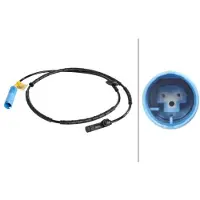 Hella Sensor Raddrehzahl für MG/Rover