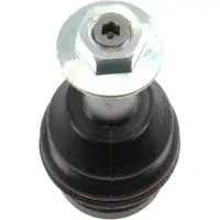 VAICO Trag-/Führungsgelenk Green Mobility Parts V10-0781