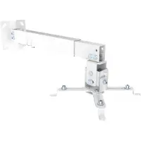 Schwaiger Lwh310wd Deckenhalterung Für Projektor