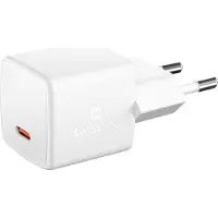 Swissten 2205510, Universal, Drinnen, 100 - 240 V, 50 - 60 Hz, 33 W, Weiß