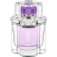 Swiss Arabian Edge Eau de Parfum 100 ml - Eleganter Duft für Sie und Ihn
