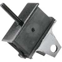 Meyle Motorlager Gummimetalllager Vorne für VW TRANSPORTER III Bus 100 199 0007