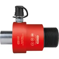 Ks Tools Hydraulikzylinder, 8,5t ( 440.0721 )
