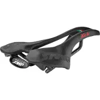 Selle Smp 4bike F30 Csi Sattel