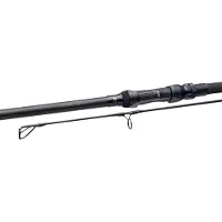 Daiwa Steckrute Infinity Stalker Carp Länge 3,60m Wurfgewicht 3,75lbs