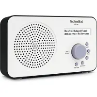 Technisat Viola 2 Digitalradio