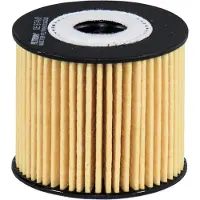 FILTRON Ölfilter OE 674/8 Filtereinsatz für HYUNDAI Tucson (TL, TLE) für KIA Sportage (QL, QLE)