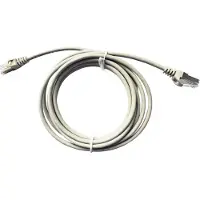 Equip S/ftp 5 M Cat6-netzwerkkabel