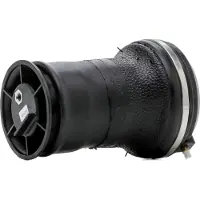 MAGNETI MARELLI Federbalg, Luftfederung 030607020185