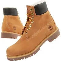 Timberland Premium 6 M TB1A2E31231 shoes Pullunder Größe: 49,