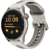 Myphone Adventure Smartwatch