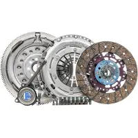 SACHS Kupplungssatz 2290 601 060