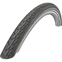 Schwalbe Starrer Reifen Road Cruiser.75 K-Guard A