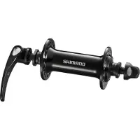 Shimano Sora Rs300 Vorderradnabe
