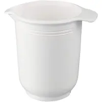 Dr. Oetker DR.OETKER Schüssel mit Ausguss 1 L Ø 11 X 16 cm 1704