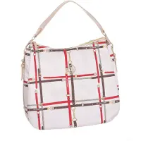 U.s. polo assn. BEUHU5906WIP Hobo-Tasche für Damen