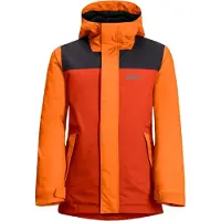 Jack Wolfskin Jacken 16094613017