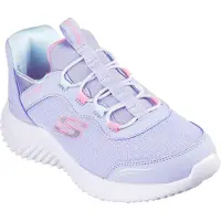 SKECHERS Bounder - Simple Cut Slip-Ins