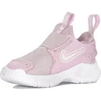 Nike Schuhe Flex Runner 3 FN1478601