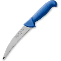 F. Dick Gekrösemesser