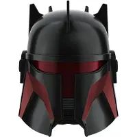 Star Wars Elektronischer Helm Gideon