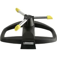 Kärcher Kreisregner RS 130/3 26450190