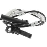 VEMO ABS Sensor Raddrehzahl Hinten Links Hinten Rechts für BMW 1 Schrägheck (F20) V20-72-5220