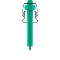 Soulbottles Soulfilter - Starter Kit