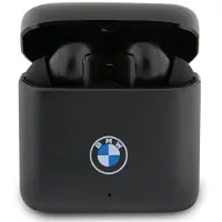 BMW Bmwses20amk Kabellose Kopfhörer