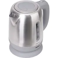 Adler Cr 1278 Wasserkocher 1.2l