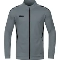 Jako Kinder Polyesterjacke Challenge
