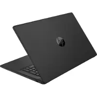 HP 17-cn3132ng, Intel Core i3, 43,9 cm (17.3"), 1920 x 1080 Pixel, 8 GB, 512 GB, FreeDOS