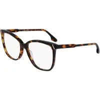 Victoria Beckham Vb26415516234 Damenbrille