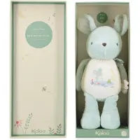 Kaloo Soundmaus Teddy