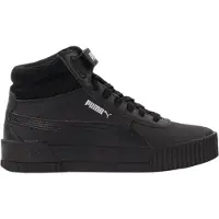 Puma Schuhe Carina Mid 37323302