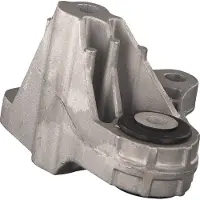 Febi Lagerung Schaltgetriebe 45496 für FORD Focus II Schrägheck (DA, HCP, DP) Focus II Kombi (DA, FFS, DS) FOCUS (DAW, DBW) C-MAX (DM2)