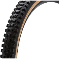 Onza Fahrradreifen Aquila Skinwall GRC 120 TPI gomme, 50a/45a, 61-622, 1200g