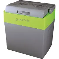 Guzzanti GZ 30B, 30 l, Elektro, AC, 65 kWh, 250 mm, 352 mm